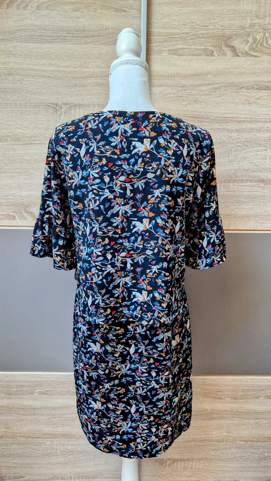 Dress 👗 – photo 3